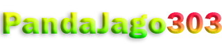 PANDAJAGO303